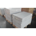 Carbonless Paper Good Printing NCR Paper